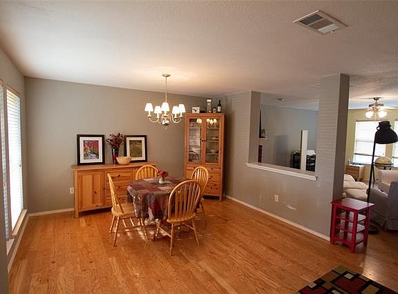 2nd image of 4333 Latigo Cir