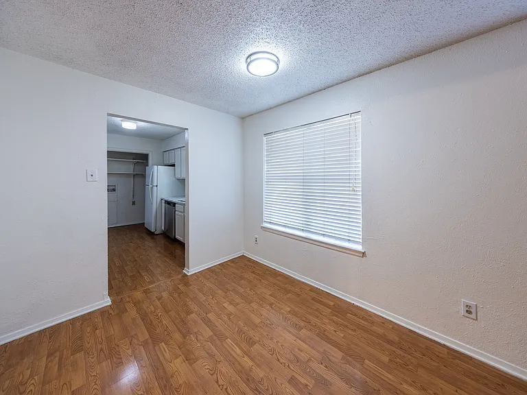 1805 W Spring Creek Pkwy #QQ1 — Photo 19