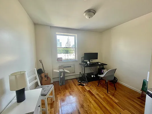 Rented by Highline Residential | media 6