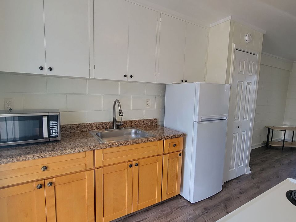 1st image of 1697 Nana St APT 3