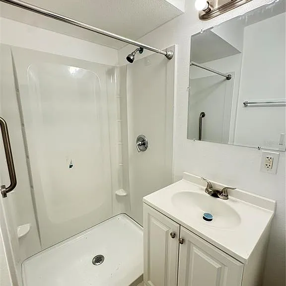 4883 N Pine Hills Rd #4881 — Photo 8