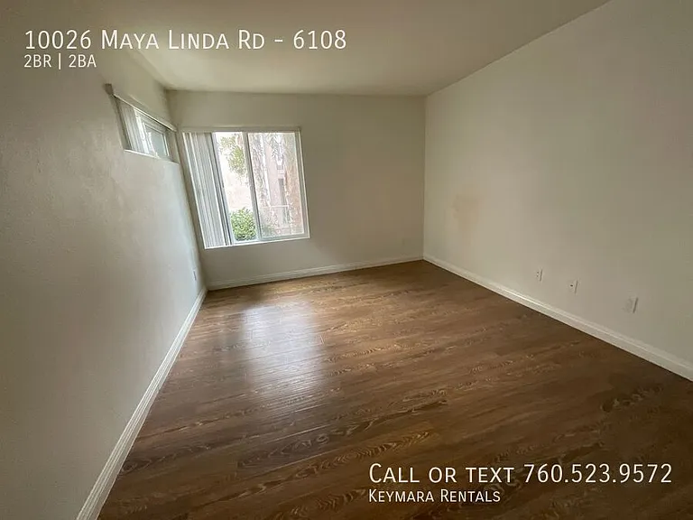 10026 Maya Linda Rd #6108 — Photo 12