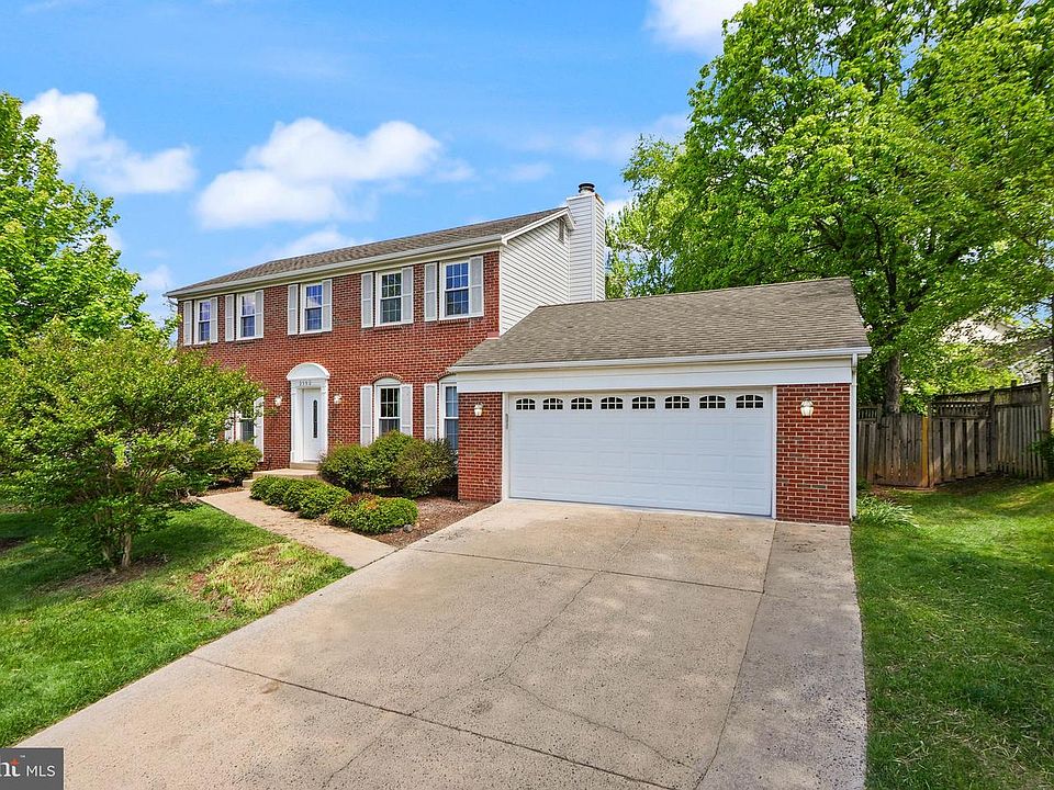 1st image of 2592 John Milton Dr