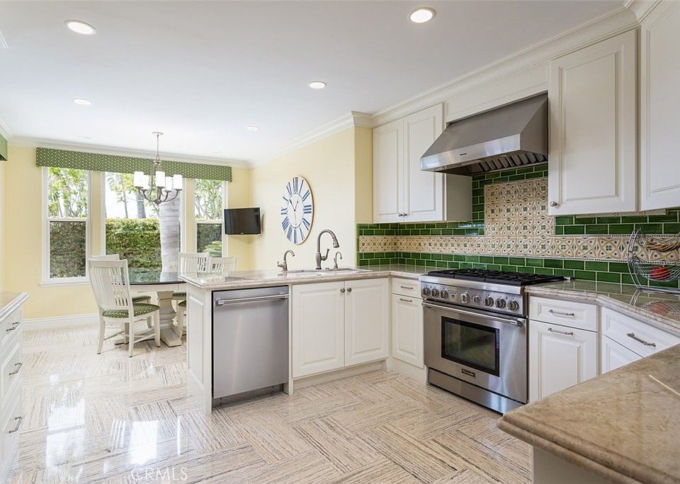 29 Seabrook Cv, Newport Beach, CA 92660 Zillow