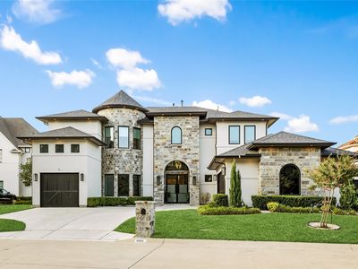 6921 Valley View Ln, Dallas, TX, 75240