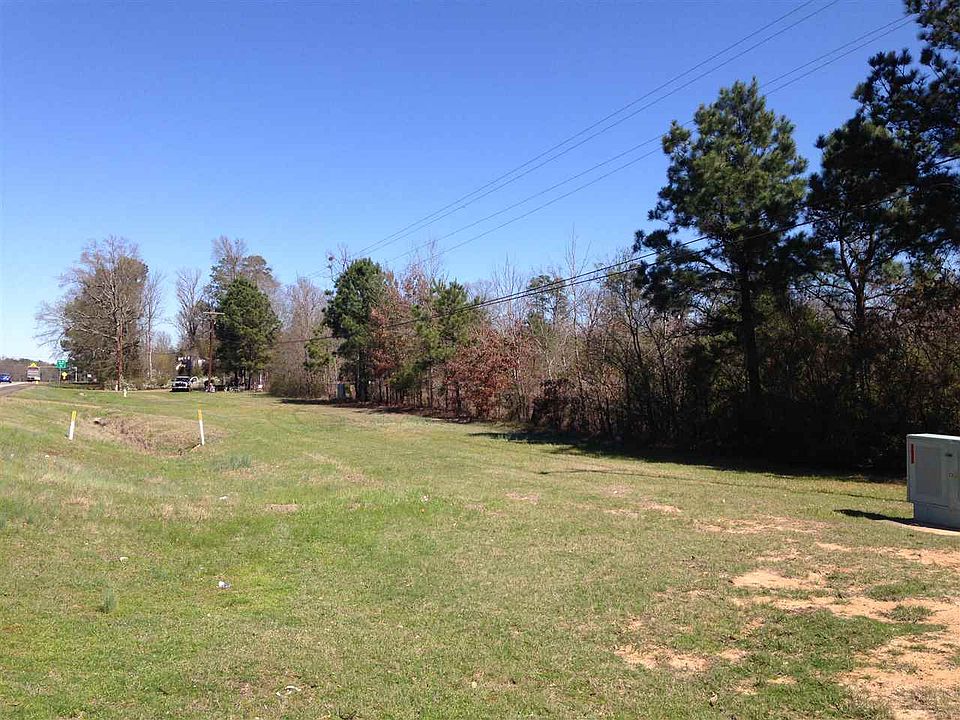 1st image of 8915 Us Highway 59 S