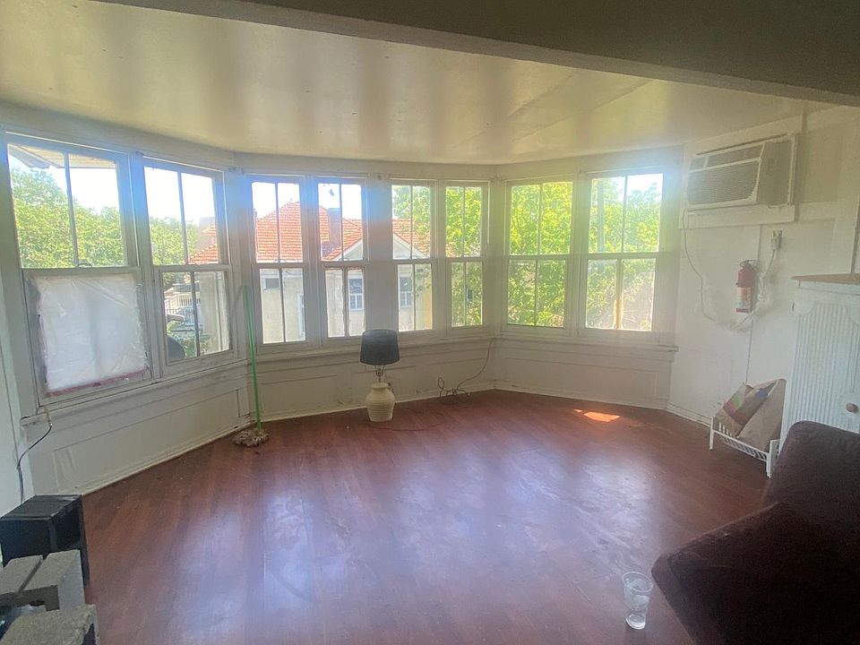 1st image of 4401 Danneel St