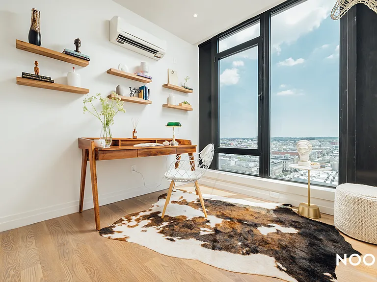 260 Knickerbocker Ave #6C — Photo 6