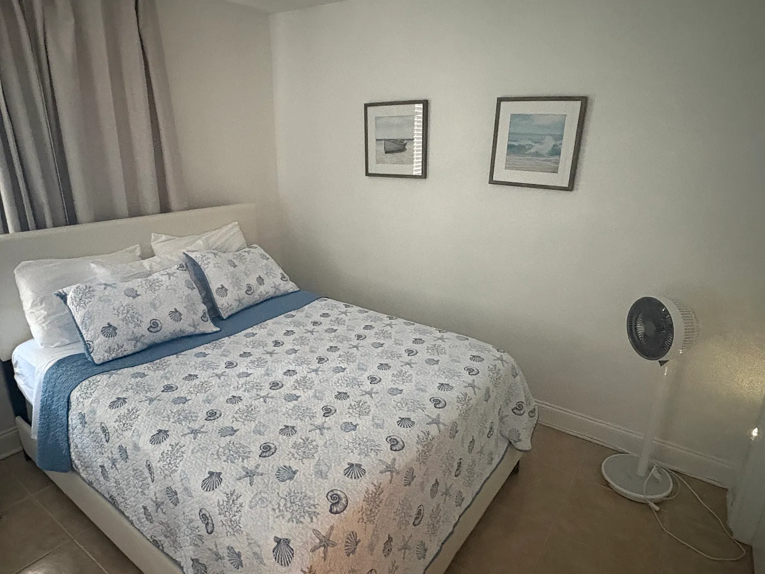 1 bed, 495 sqft, $2,200 — Photo 3