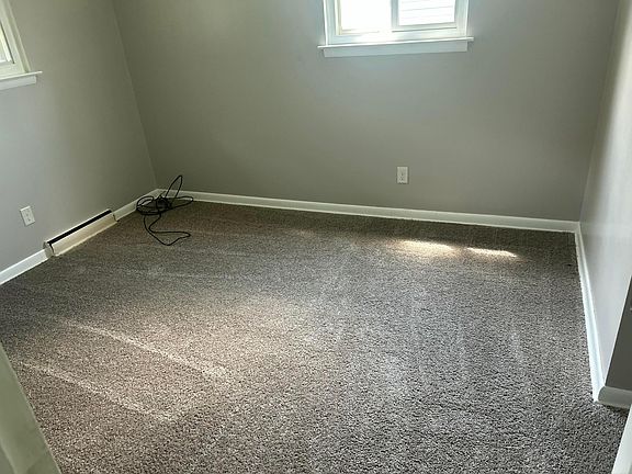 5th image of 1680 Cordell Ave
