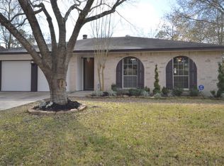 23731 Verngate Dr, Spring, TX 77373