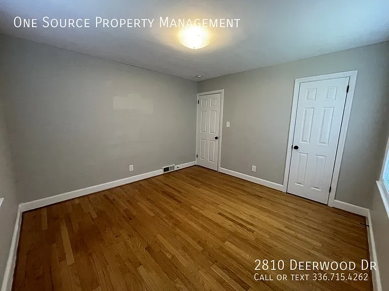 2810 Deerwood Dr — Photo 17
