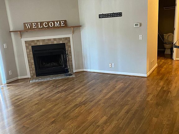 5th image of 46 Woodland Hills Dr Suite 7