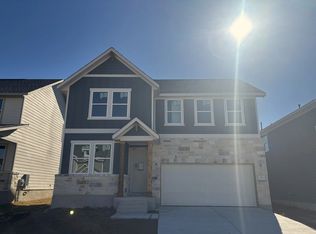 190 Crater Lake Dr, Dripping Springs, TX 78620