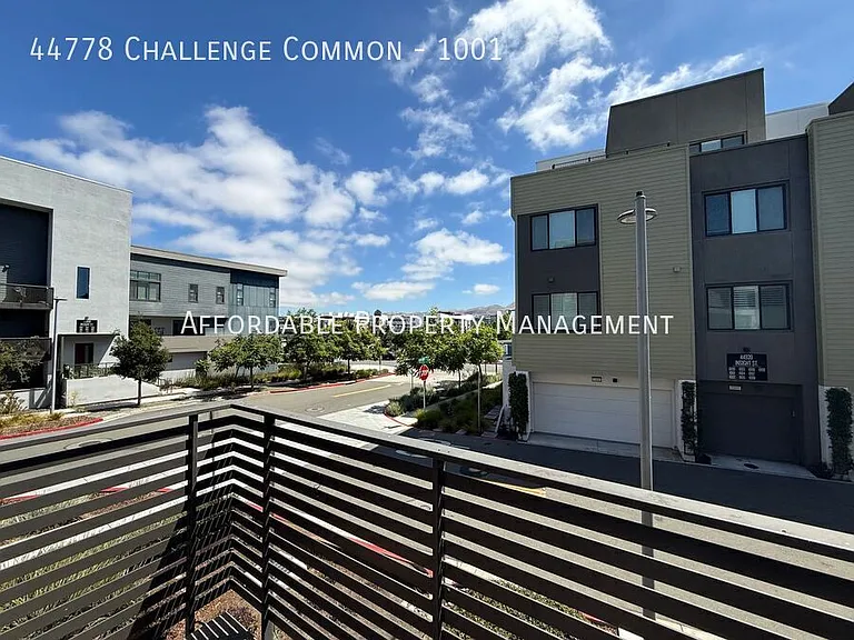 44778 Challenge Cmn #1001 — Photo 20