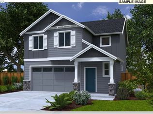 2977 NW Covey Pl #184, Corvallis, OR