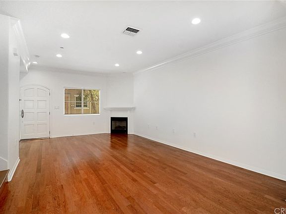 3rd image of 9301 Shirley Ave Suite 25