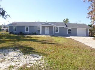 1212 Kentucky Ave, Lynn Haven, FL 32444