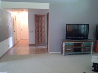 2755 Argolis Way, Sacramento, CA