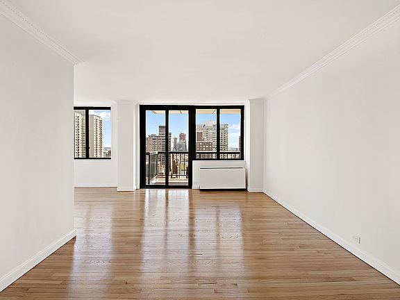 3rd image of 300 E 54th St APT 29K
