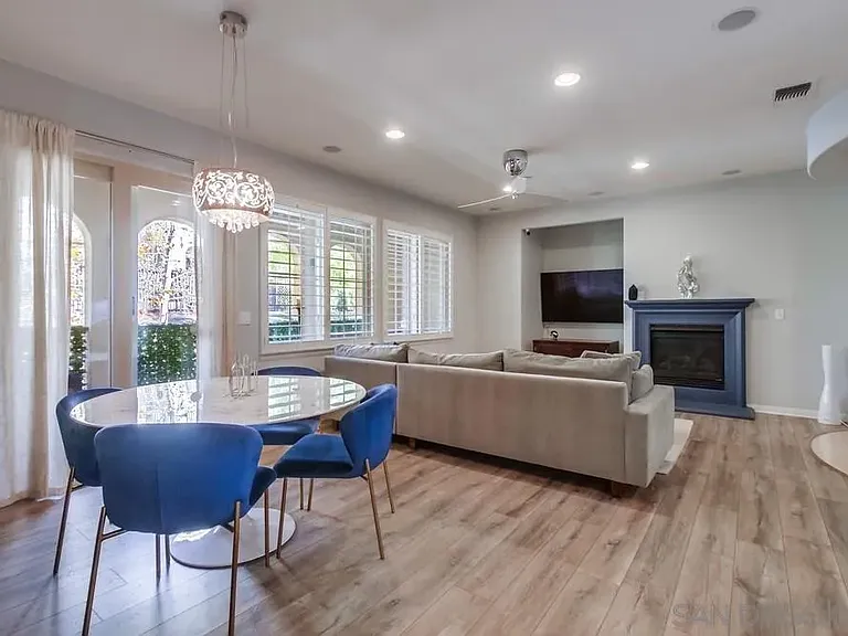 9240 Piantino Way — Photo 7
