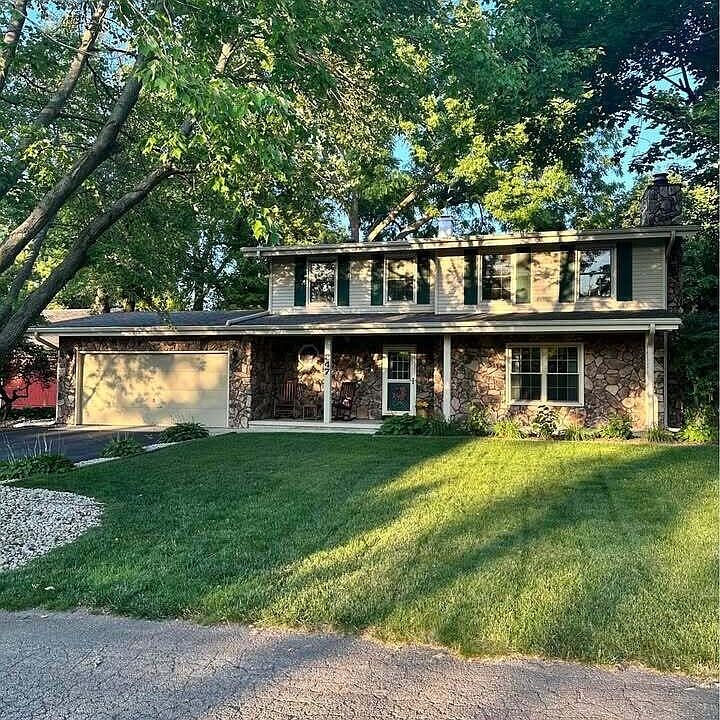 1st image of 347 Estate LANE
