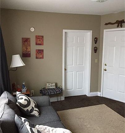 3rd image of 1017 20th St #4