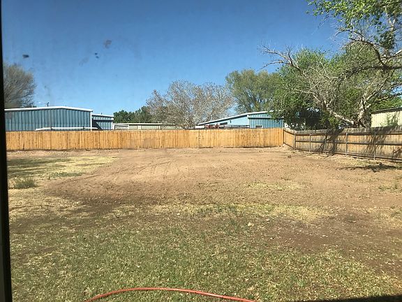 3rd image of 320 Appaloosa Dr SE