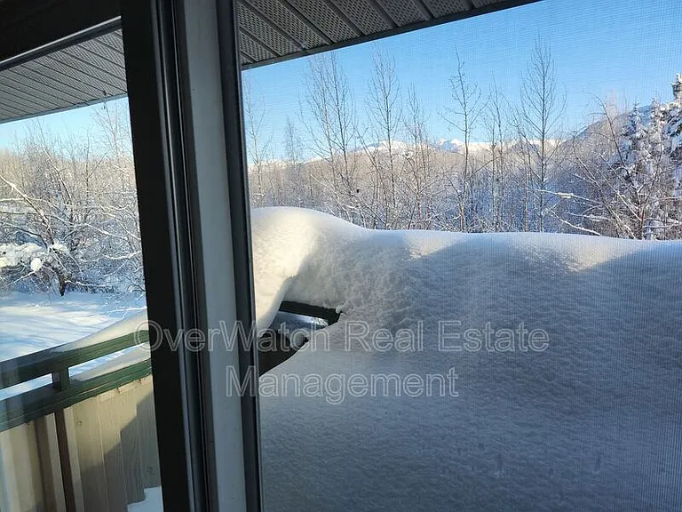 1545 Northview Dr #F4 — Photo 13