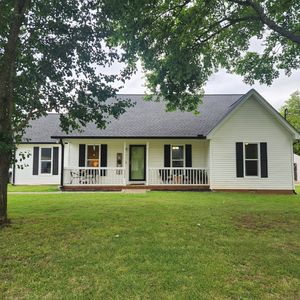 2306 Centertree Dr, Murfreesboro, TN, 37128