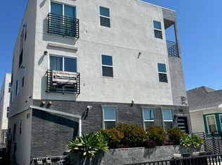 1369 1/2 W 36th St, Los Angeles, CA 90007