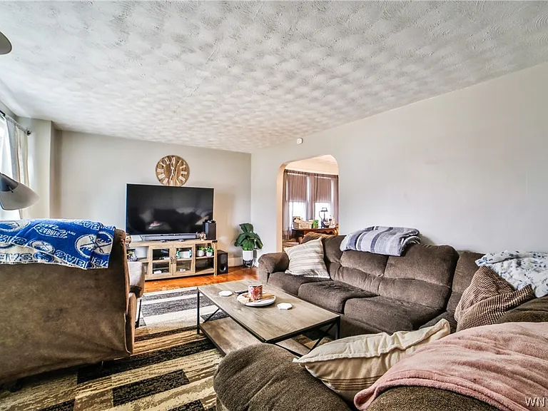 153 Springville Ave #LOWER — Photo 7