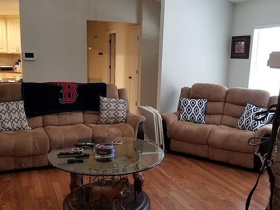 2nd image of 8075 N Marinazzo Ter