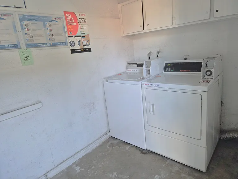 8732 Lomita Dr #C — Photo 13