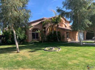 1224 Fiesta Ave, Calexico, CA 92231
