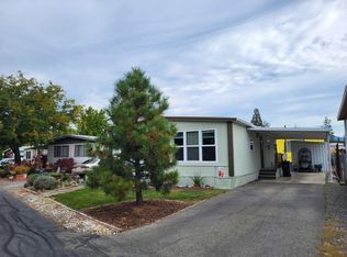 1241 Dowell Rd SPACE 57, Grants Pass, OR 97527