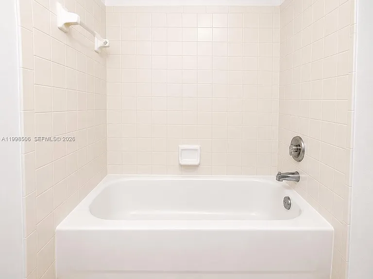 4295 NW 114th Ter #4295 — Photo 12