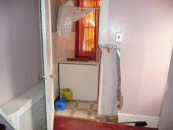 2nd image of 1518 68th Ave