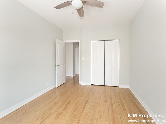 4th image of 4849 N Wolcott Ave APT 3W