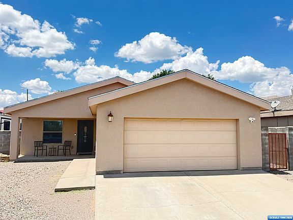 2nd image of 503 Los Pinos St