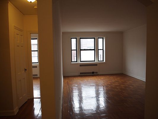 Jackson Heights 1 Bedroom Apartments For Rent Streeteasy