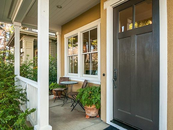 3rd image of 835 Paulson Cir