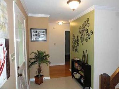 3rd image of 4221 Mary Walk