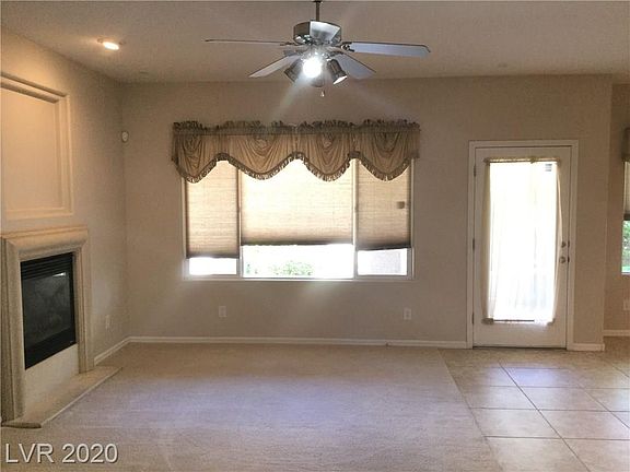 5th image of 832 Paseo Cerro Pl