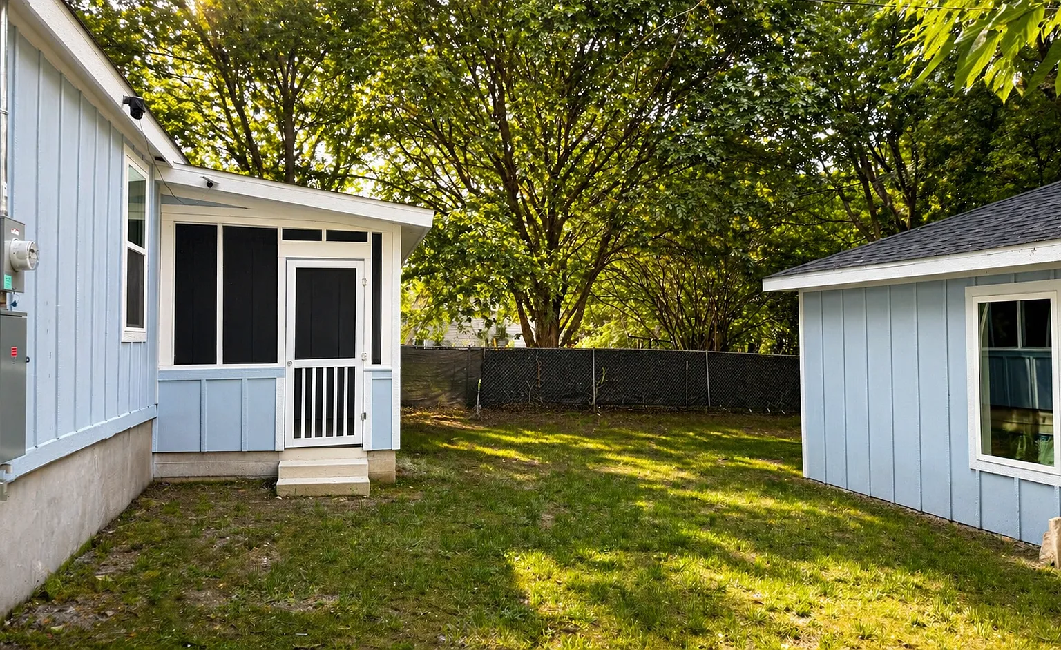 3 bed, 1232 sqft, $1,450 — Photo 4