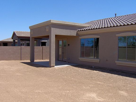5th image of 17530 W Dahlia Drive