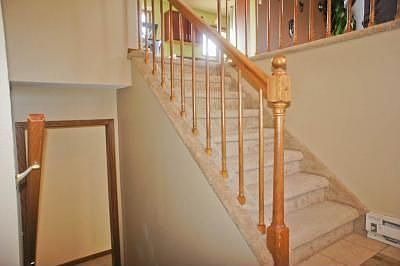 1st image of 1309 32nd Street Cir S