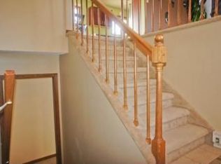 1309 32nd Street Cir S, Moorhead, MN 56560