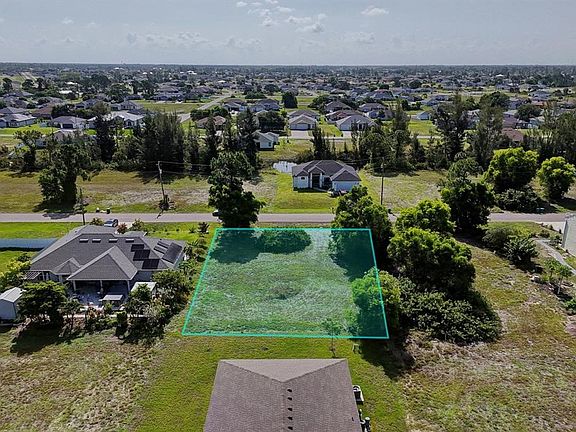 5th image of 3912 NE 9TH AVENUE LOT 57