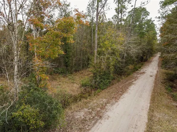 Unassigned Location Re, Gainesville, FL 32609